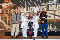 Ludwig Musser II-A Awards_231007_MetLife-00010