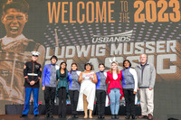 Ludwig Musser III-A Awards_231007_MetLife-00018