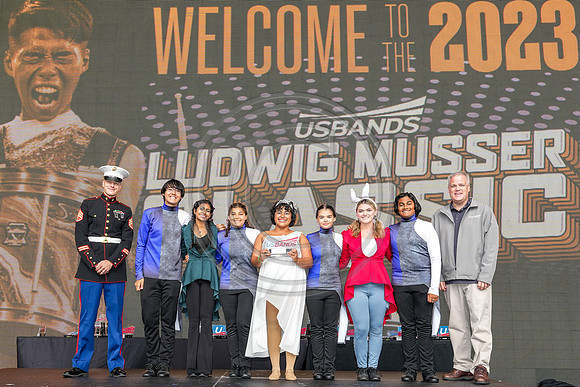 Ludwig Musser III-A Awards_231007_MetLife-00018