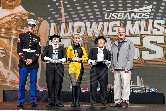 Ludwig Musser III-A Awards_231007_MetLife-00024