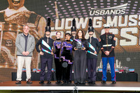Ludwig Musser I-A Awards_231007_MetLife-00002