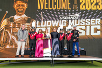 Ludwig Musser I-A Awards_231007_MetLife-00001