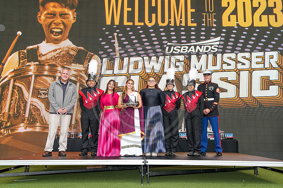 Ludwig Musser I-A Awards_231007_MetLife-00001