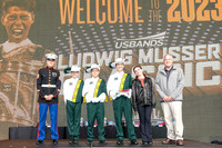 Ludwig Musser III-A Awards_231007_MetLife-00016
