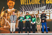 Ludwig Musser II-A Awards_231007_MetLife-00009