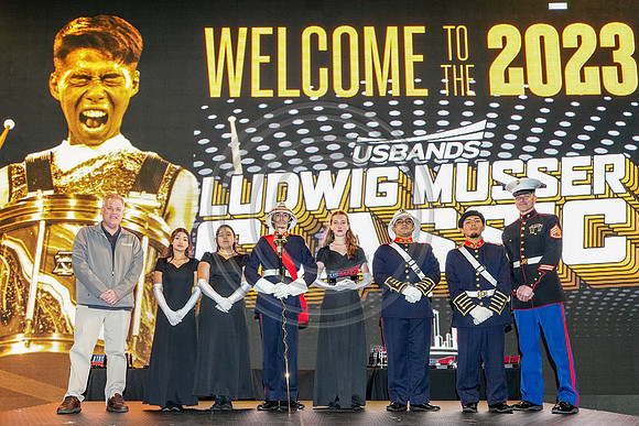 Ludwig Musser V-A Awards_231007_MetLife-00039