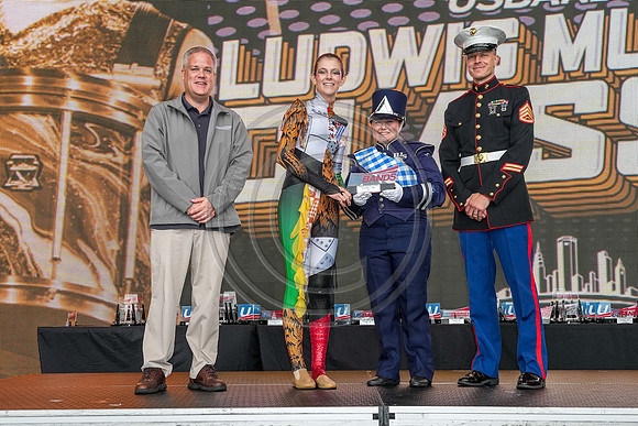 Ludwig Musser II-A Awards_231007_MetLife-00011