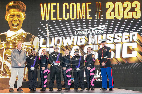 Ludwig Musser IV-A Awards_231007_MetLife-00027
