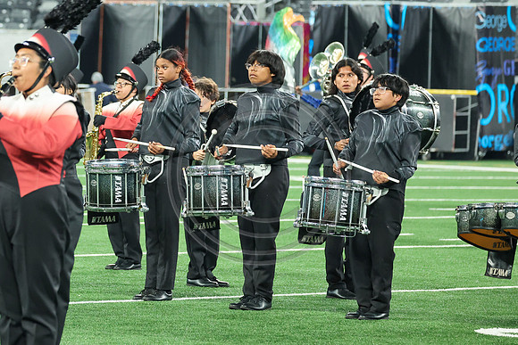 Passaic_231104_MetLife_Stadium-JB00031