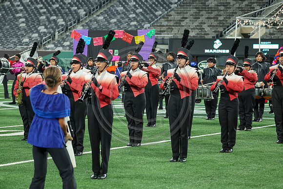 Passaic_231104_MetLife_Stadium-JB00027