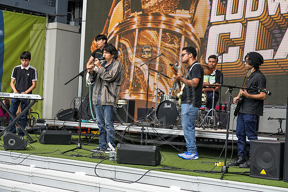 Passaic High School_231007_MetLife-00140