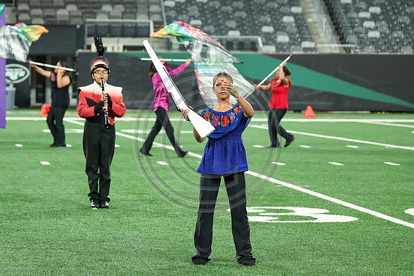 Passaic_231104_MetLife_Stadium-JB00038