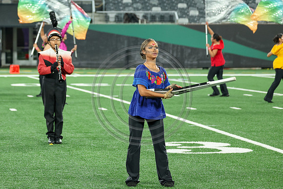 Passaic_231104_MetLife_Stadium-JB00037