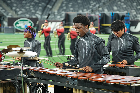 Passaic_231104_MetLife_Stadium-JB00009