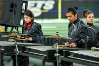 Passaic_231104_MetLife_Stadium-JB00006