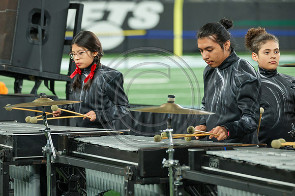Passaic_231104_MetLife_Stadium-JB00006