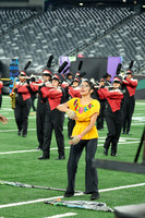 Passaic_231104_MetLife_Stadium-JB00011