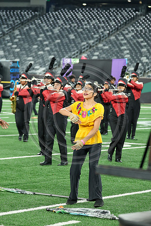Passaic_231104_MetLife_Stadium-JB00011