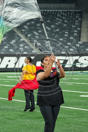Passaic_231104_MetLife_Stadium-JB00047