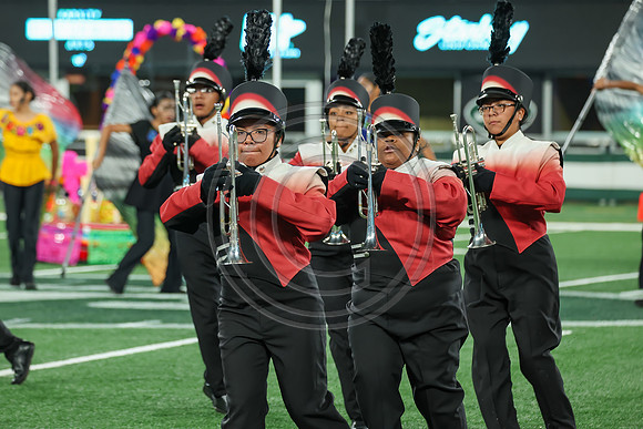 Passaic_231104_MetLife_Stadium-JB00026