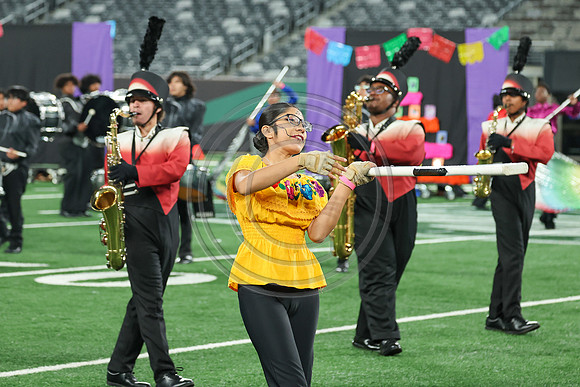 Passaic_231104_MetLife_Stadium-JB00029