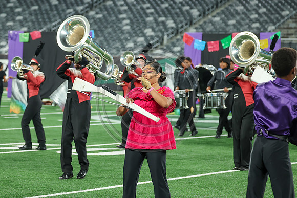 Passaic_231104_MetLife_Stadium-JB00025