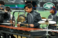 Passaic_231104_MetLife_Stadium-JB00008