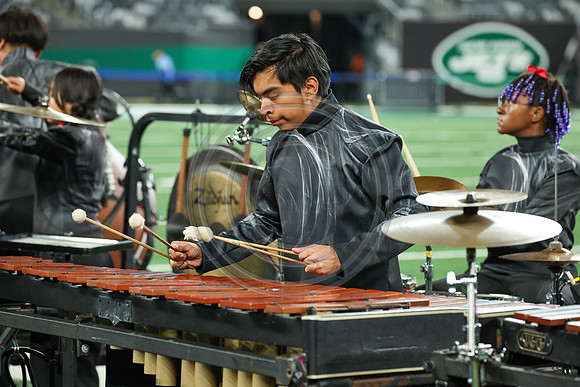 Passaic_231104_MetLife_Stadium-JB00008
