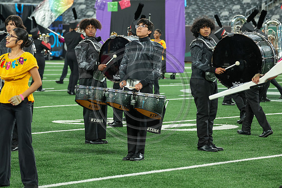 Passaic_231104_MetLife_Stadium-JB00039
