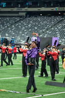 Passaic_231104_MetLife_Stadium-JB00013