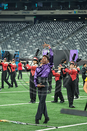 Passaic_231104_MetLife_Stadium-JB00013