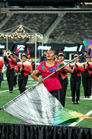 Passaic_231104_MetLife_Stadium-JB00015