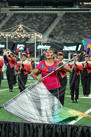 Passaic_231104_MetLife_Stadium-JB00015