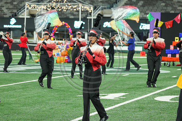 Passaic_231104_MetLife_Stadium-JB00035