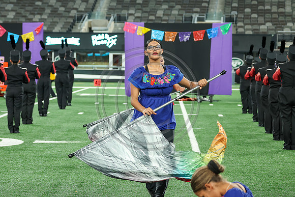 Passaic_231104_MetLife_Stadium-JB00046