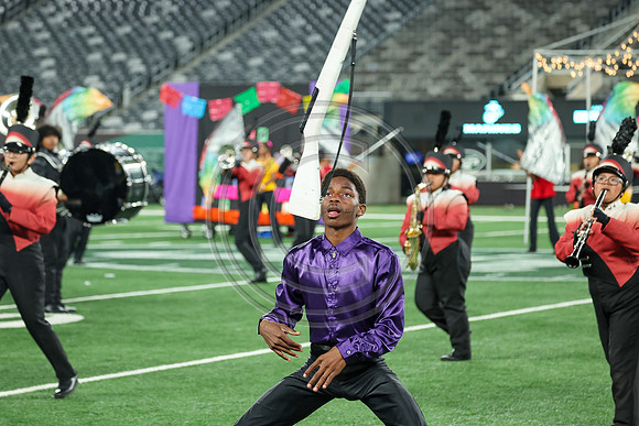 Passaic_231104_MetLife_Stadium-JB00034