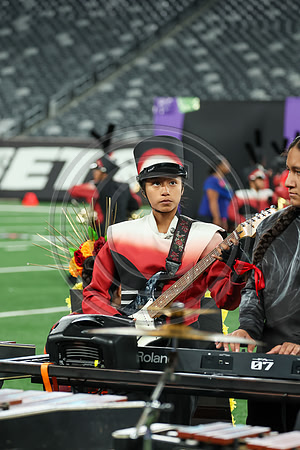 Passaic_231104_MetLife_Stadium-JB00004