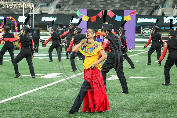 Passaic_231104_MetLife_Stadium-JB00052