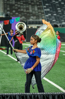 Passaic_231104_MetLife_Stadium-JB00018