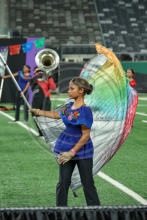 Passaic_231104_MetLife_Stadium-JB00018