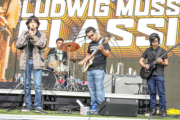 Passaic High School_231007_MetLife-00133