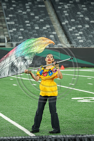 Passaic_231104_MetLife_Stadium-JB00024