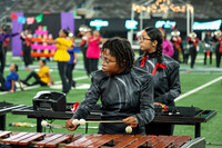 Passaic_231104_MetLife_Stadium-JB00010