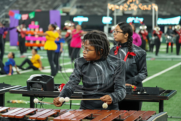 Passaic_231104_MetLife_Stadium-JB00010