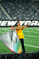 Passaic_231104_MetLife_Stadium-JB00017