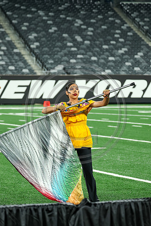 Passaic_231104_MetLife_Stadium-JB00017