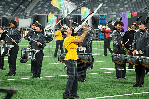 Passaic_231104_MetLife_Stadium-JB00042