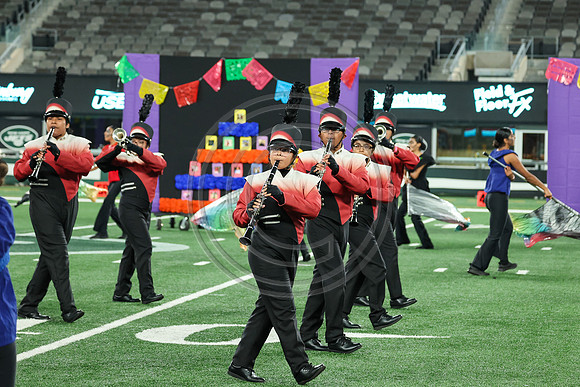 Passaic_231104_MetLife_Stadium-JB00028