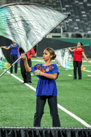 Passaic_231104_MetLife_Stadium-JB00019