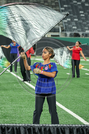 Passaic_231104_MetLife_Stadium-JB00019